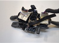  Переключатель поворотов и дворников (стрекоза) Renault Captur 2017- 20330757 #4
