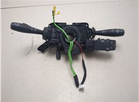 255522448R Джойстик мультимедиа Renault Captur 2017-2025 11363946 #9