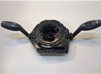  Переключатель поворотов и дворников (стрекоза) Mini Cooper (F56) 2013- 20330790 #1