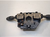  Переключатель поворотов и дворников (стрекоза) Mini Cooper (F56) 2013- 20330790 #2