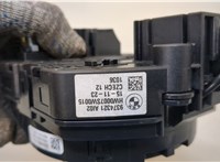  Переключатель поворотов и дворников (стрекоза) Mini Cooper (F56) 2013- 20330790 #3