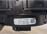  Переключатель поворотов и дворников (стрекоза) Mini Cooper (F56) 2013- 20330790 #4