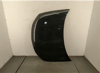 5900A112 Капот Mitsubishi Outlander XL 2006-2012 20330908 #1