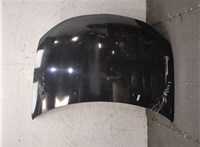 5900A112 Капот Mitsubishi Outlander XL 2006-2012 20330908 #6