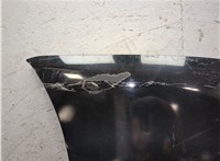 5900A112 Капот Mitsubishi Outlander XL 2006-2012 20330908 #7