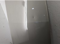  Капот Renault Megane 2 2002-2009 20331131 #2