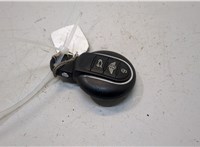  Ключ зажигания Mini Cooper (F56) 2013- 20331456 #1