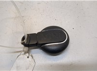  Ключ зажигания Mini Cooper (F56) 2013- 20331456 #2