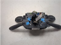 6242T0, 6242Z6, 6242Z8 Переключатель поворотов и дворников (стрекоза) Peugeot 407 20331471 #7