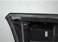 57229AJ0219P Капот Subaru Legacy Outback (B14) 2009-2014 20331524 #3