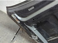 57229AJ0219P Капот Subaru Legacy Outback (B14) 2009-2014 20331524 #4