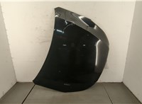  Обшивка капота Subaru Legacy Outback (B14) 2009-2014 11363950 #1