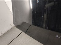  Обшивка капота Subaru Legacy Outback (B14) 2009-2014 11363950 #3