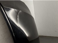  Обшивка капота Subaru Legacy Outback (B14) 2009-2014 11363950 #4