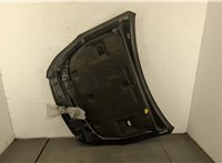  Обшивка капота Subaru Legacy Outback (B14) 2009-2014 11363950 #5