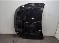 57229AJ0219P Капот Subaru Legacy Outback (B14) 2009-2014 20331524 #11
