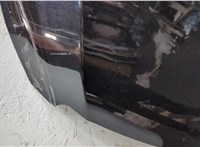 57229AJ0219P Капот Subaru Legacy Outback (B14) 2009-2014 20331524 #12