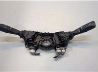  Переключатель поворотов и дворников (стрекоза) Toyota C-HR 20331567 #1