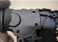  Переключатель поворотов и дворников (стрекоза) Toyota C-HR 20331567 #2