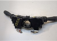  Переключатель поворотов и дворников (стрекоза) Toyota C-HR 20331567 #3