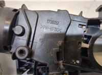  Переключатель поворотов и дворников (стрекоза) Lexus CT 2010-2014 20331625 #2