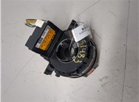 8430776020 Шлейф руля Lexus CT 2010-2014 20331685 #6
