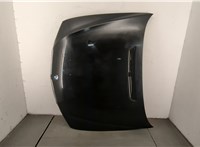  Капот BMW 7 E65 2001-2008 20331689 #1