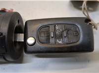  Замок зажигания Peugeot 407 20331743 #2