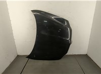  Капот Skoda SuperB 2008-2015 20331805 #1