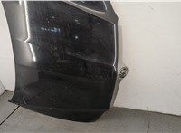  Капот Skoda SuperB 2008-2015 20331805 #2