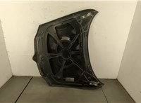  Капот Skoda SuperB 2008-2015 20331805 #5