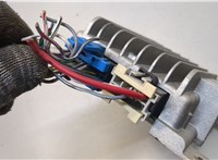 B36H66920A Усилитель звука Mazda 3 (BK) 2003-2009 20331807 #2