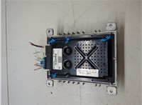 B36H66920A Усилитель звука Mazda 3 (BK) 2003-2009 20331807 #5