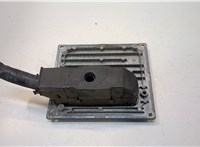  Блок управления двигателем Ford Focus 2 2008-2011 20331825 #1