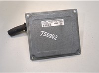  Блок управления двигателем Ford Focus 2 2008-2011 20331825 #2