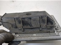  Блок управления двигателем Ford Focus 2 2008-2011 20331825 #4