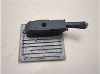  Блок управления двигателем Ford Focus 2 2008-2011 20331825 #5
