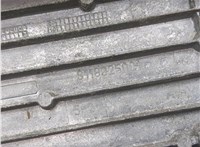  Блок управления двигателем Ford Focus 2 2008-2011 20331825 #6