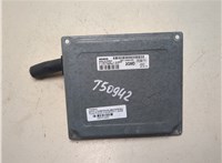  Блок управления двигателем Ford Focus 2 2008-2011 20331825 #7