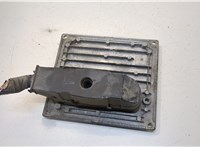  Блок управления двигателем Ford Fusion 2002-2012 20332052 #3