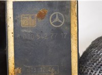 A0105427717 Датчик подвески Mercedes CLS C219 2004-2010 20332460 #2