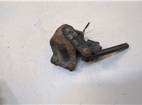 A0105427717 Датчик подвески Mercedes CLS C219 2004-2010 20332460 #4
