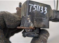 A0105427717 Датчик подвески Mercedes CLS C219 2004-2010 20332460 #5