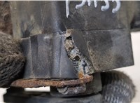 A0105427717 Датчик подвески Mercedes CLS C219 2004-2010 20332460 #6