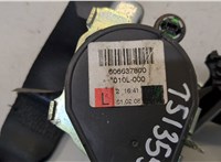  Ремень безопасности Ford Mondeo 4 2007-2015 20332461 #2
