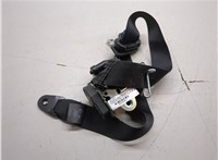 2393354, 6G9N61295AG3YYW, 6G9N61295AFW Ремень безопасности Ford Mondeo 4 2007-2015 20332461 #4