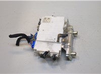 BDG867560F Блок управления бортовой сети (Body Control Module) Mazda 3 (BL) 2009-2013 20332462 #1