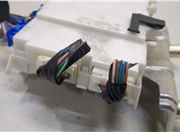 BDG867560F Блок управления бортовой сети (Body Control Module) Mazda 3 (BL) 2009-2013 20332462 #3