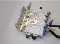 BDG867560F Блок управления бортовой сети (Body Control Module) Mazda 3 (BL) 2009-2013 20332462 #5