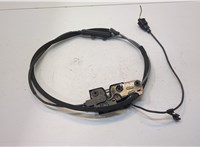 8K0823509F Замок капота Audi A4 (B8) 2007-2015 20332463 #1
